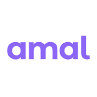 Amal Logo