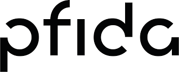 Pfida Logo