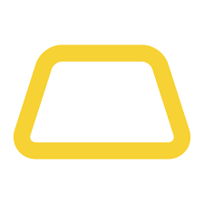 Wahed Logo